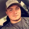 Johnathan Sheets - @johnathansheets4 - TikTok