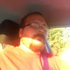 Johnathan Sheets - @johnathansheets - TikTok