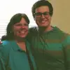 Jon Sheets - @jontsheets - TikTok