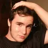 Jon Sheets - @jonsheets - TikTok