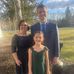Jonathan K. Sheets - Facebook