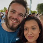 Jonathan Kenneth Sheets - @sheetsjonathankenneth - Instagram