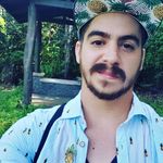 Jonathan Sheets - @jonnyboysheets - Instagram