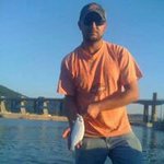 Jonathan Sheets - @jonathan_sheets12 - Instagram