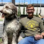 Jonathan Sheets - @jsheets_94 - Instagram