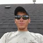 Jonathan Sheets - @sheetsjonathan - Instagram