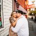 Jonathan Sheets - Facebook