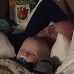 Jonathan Sheets - @jonathan_sheets - Instagram