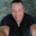 Jonathan Sheets - @jobathansheets - Instagram
