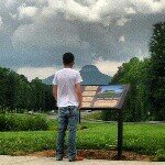 Jonathan Sheets - @s.h.e.e.t.s - Instagram