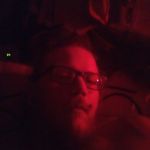 Jonathan Sheets - @jonathan.sheets1 - Instagram