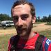 Jonathan Sheets - Facebook