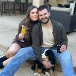 Jonathan Sheets - @jm.sheets - Instagram