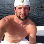 Jonathan Sheets - @trailblazerwv33 - Instagram