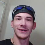 Jonathan Sheets - Facebook