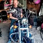 Jonathan Sheets - @jonathan.sheets - Instagram