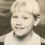 Jonathan Sheets - @sheets_jonathan - Instagram