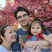 Jonathan Sheets - Facebook