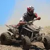 Jonathan Sheets - @jonathan.sheets - TikTok