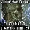 Jonathan Sheets - @jonathan.sheets5 - TikTok