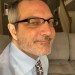 Jonathan Sheets - @jonny_lives_dangerously - Instagram