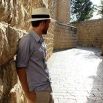 Jonathan Sheets - @cerberus084 - Instagram