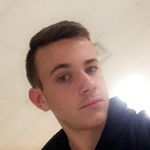 Jonathan Sheets - @jonsheets4576 - Instagram