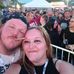 Jonathan Sheets - Facebook