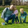 Jonathan Sheets - @jonathan.sheets0 - TikTok