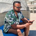 Jonathan T. Sheets - @jonathant.sheets - Instagram