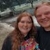Jonathon Sheets - Facebook