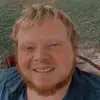 Jonathon.sheets - @jonathon.sheets818 - TikTok