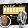 Jonathon.Sheets - @jonathon.sheets - TikTok