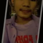 Jona Than - Facebook