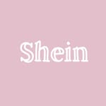 @jonathan.shein - Instagram