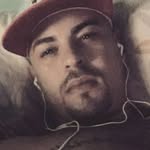 Jonathan Rafael - @jonathansheiny2317 - Instagram