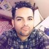 Jonathan Sein - @jonathansein - TikTok