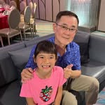 Jonathan Shein - @jonathanchijow - Instagram