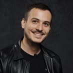 Jonathan Shein - Facebook