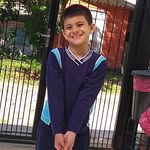 Jonathan Shein orrigo - @jonathanshein - Instagram
