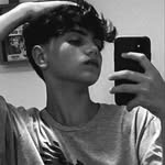 Jonathan Sheinbaum - @jonathan.hrdzsheinbaum - Instagram