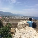 Jonathan Sheinman - @jonathansheinman - Instagram