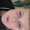 family - @jonathanshelby353 - TikTok