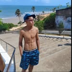 Jonathan - @j_o_n_a_t_h_a_n__s_h_e_l_b_y - Instagram