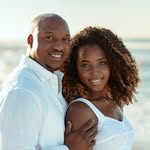 Jonathan & Shelby - @_j0nathann_and_shelby_ - Instagram