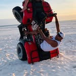 Jonathan Fernandes - @jonathan_shelby22 - Instagram