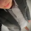 jonathan_shelby1 - @jonathan_shelby1 - TikTok