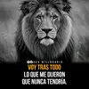 Jonathan Shelby - @jonathan.shelby3 - TikTok