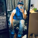 Jonathan Shelby - Facebook