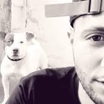 Jonathan Shelby - @jonathanshelby1987 - Instagram